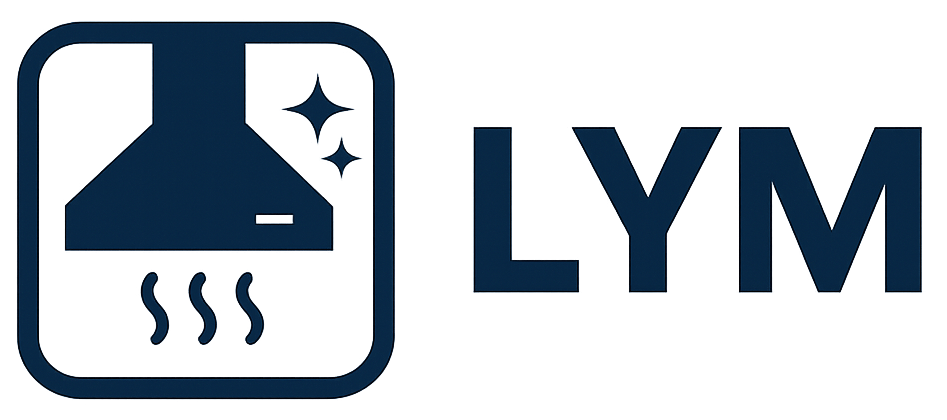 LYM - Servicios Profesionales de Limpieza